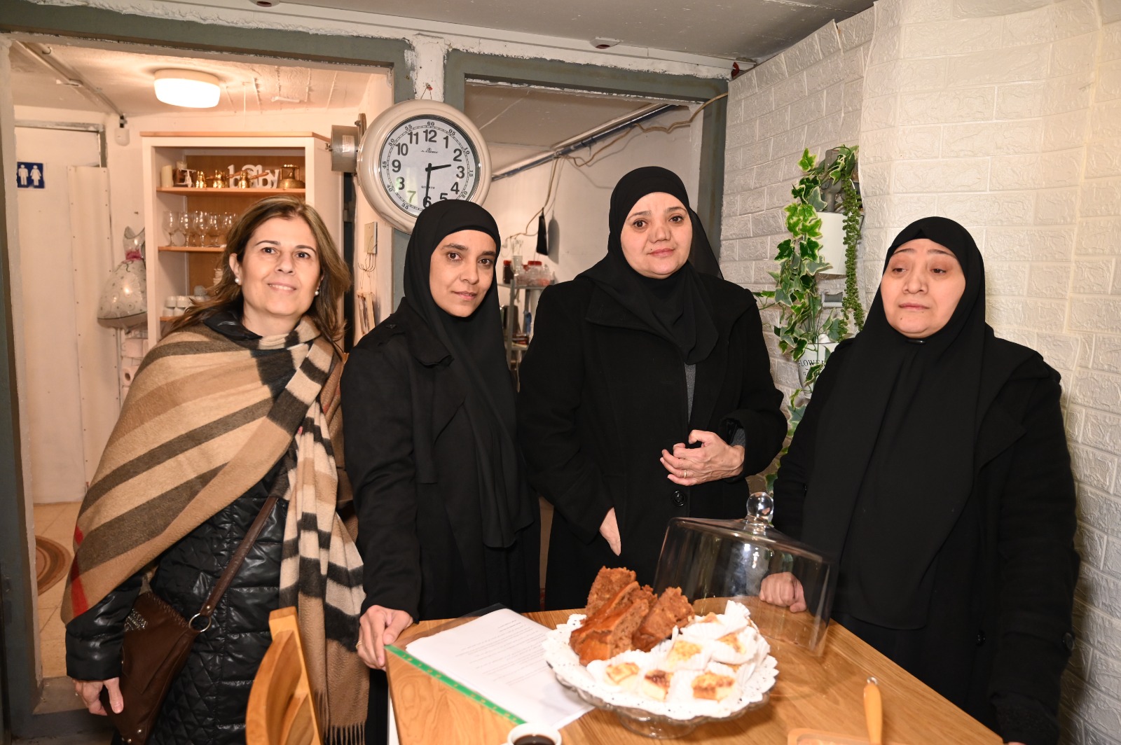 WhatsApp Image 2022-01-21 at 10.47.07 AM (2).jpeg